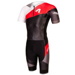 Tri-suits PROFI