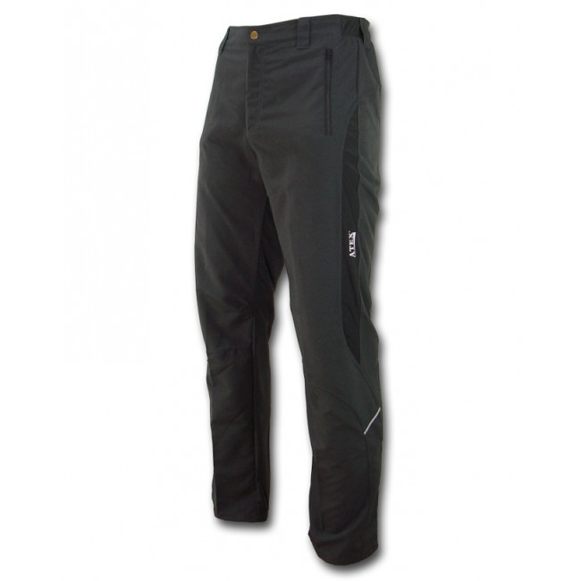 Men´s trousers FROGG Men´s trousers FROGG