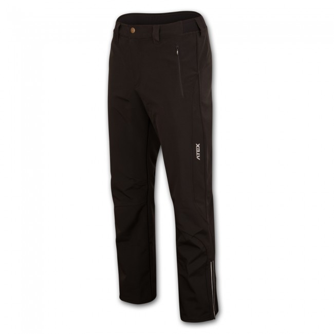 Women's trousers PROGG