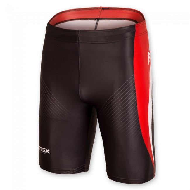 Athletic shorts ANDY Athletic shorts ANDY