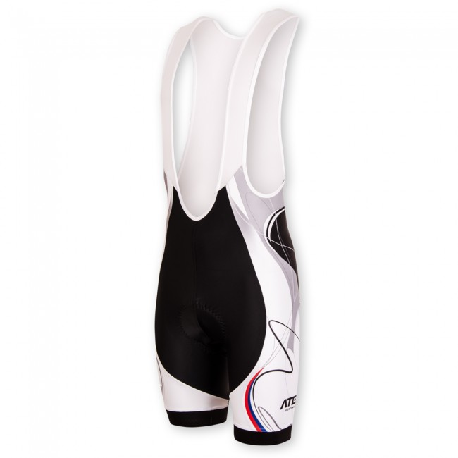 Cycling trousers BIATEX BW