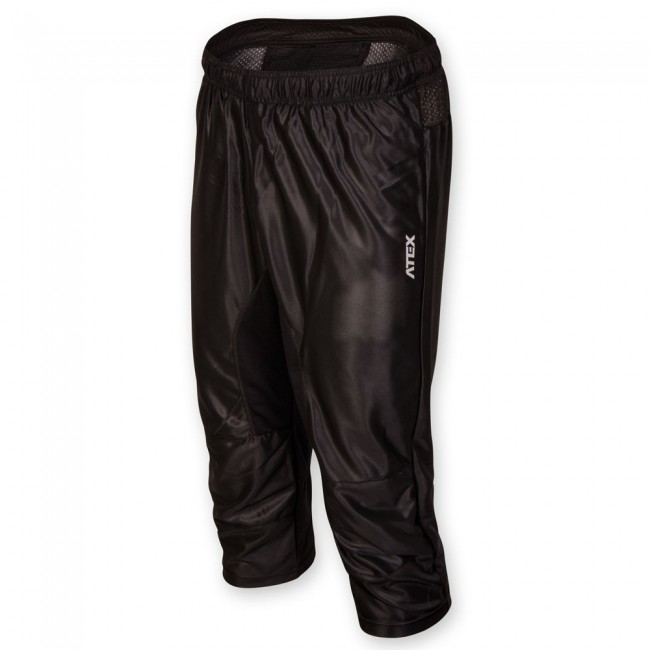 Three-quarter orienteering trousers 