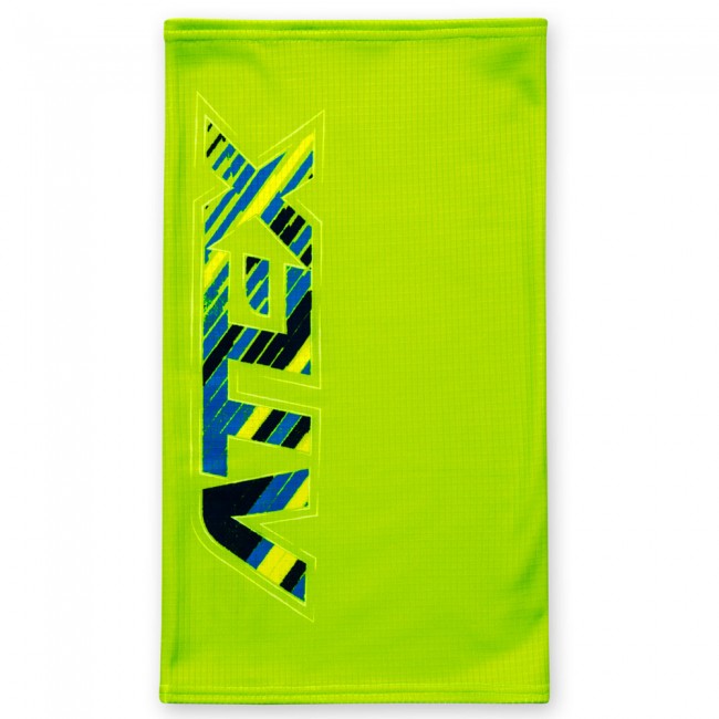 Universal scarf NEON 1