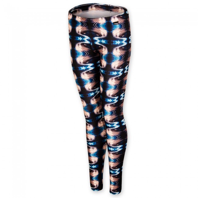 Leggings LIGHTS Leggings LIGHTS