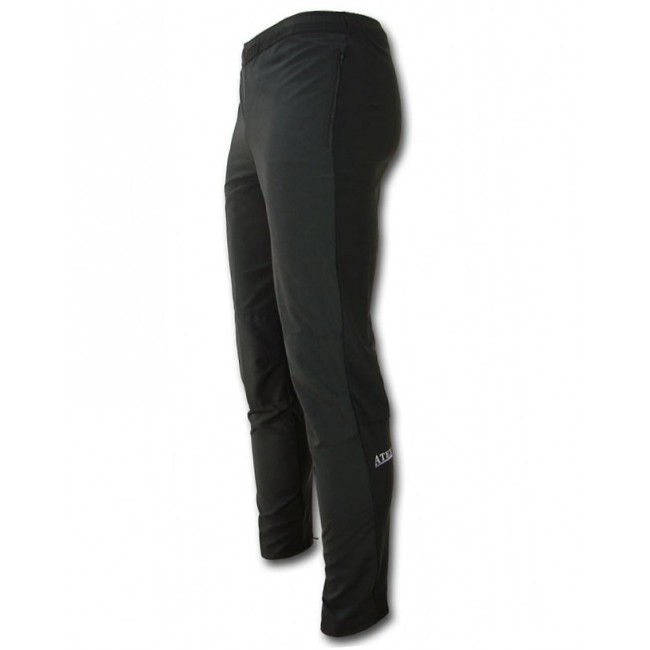 Men's running trousers ZIDANE