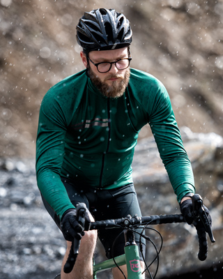 ATEX GRVL Collection - 0