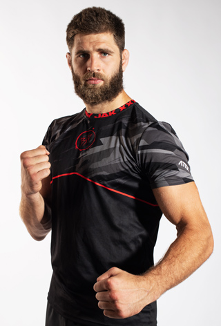 ATEX BJP Collection - 0