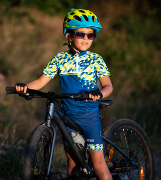 ATEX SATO Collection - 0