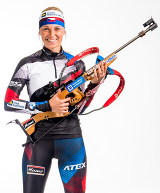 ATEX KASPER Collection - 0