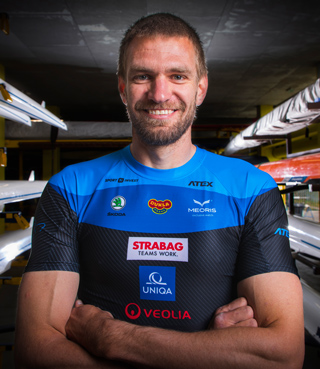 ATEX SYNEK Collection - 0