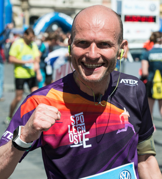 ATEX EPI Collection - 0