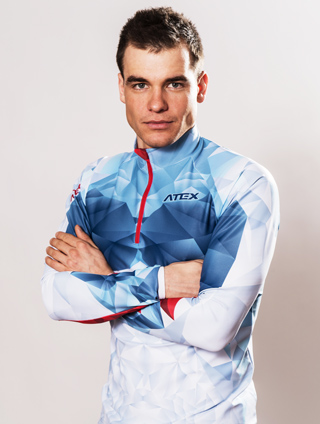 ATEX DIAMOND Collection - 0