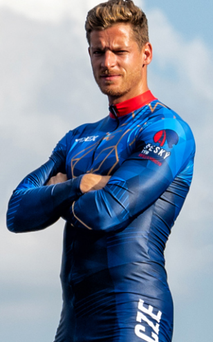 ATEX BOBTEAM Collection - 0