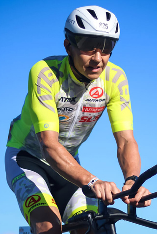 ATEX VABROUŠEK Collection - 0