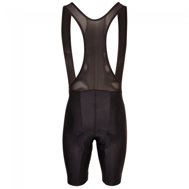 Cycling bib shorts SPORT