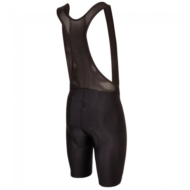 Cycling bib shorts SPORT