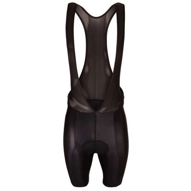 Cycling bib shorts SPORT