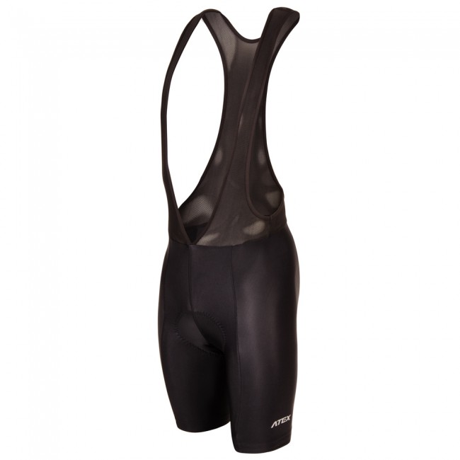 Cycling bib shorts SPORT