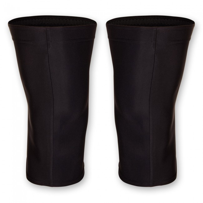 Knee warmers ESPAN