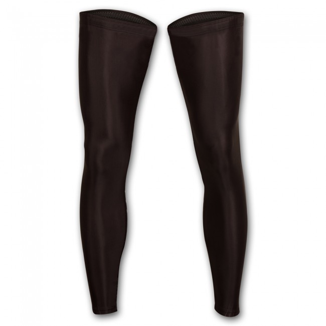 Leg warmers ROUBAIX