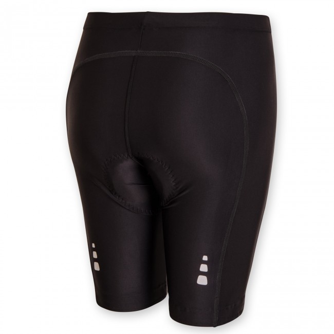 Women's cycling shorts MARI
