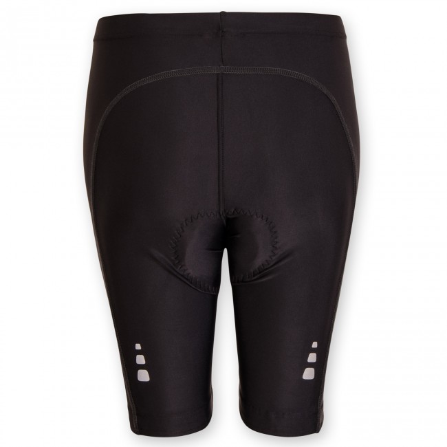 Women's cycling shorts MARI