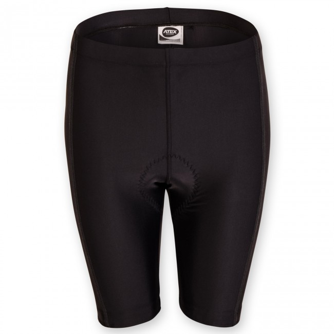 Women's cycling shorts MARI