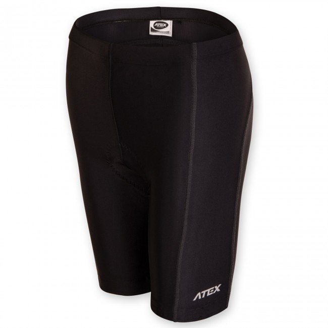 Women's cycling shorts MARI
