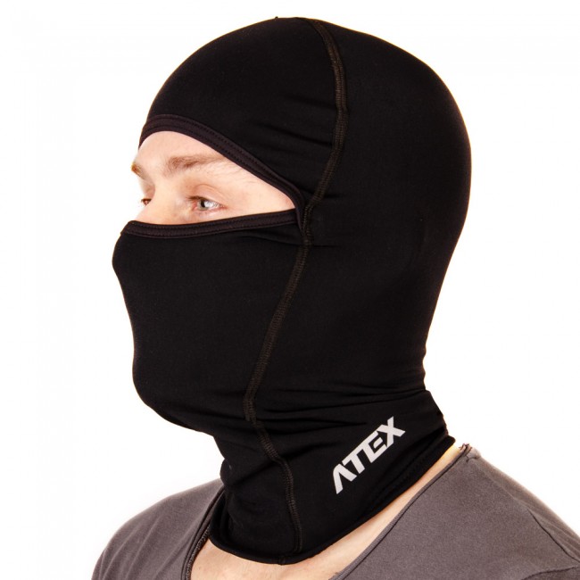 Sports balaclava KENNY