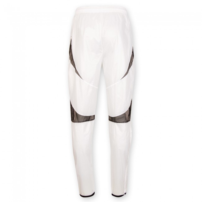 Trousers RAIN transparent