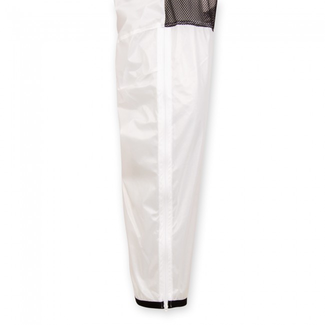 Trousers RAIN transparent