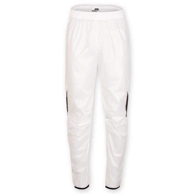 Trousers RAIN transparent