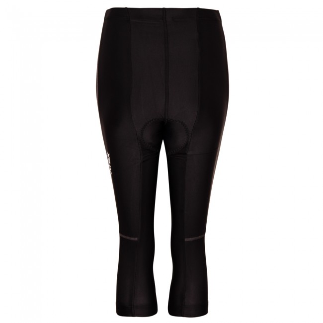 Three-quarter women's trousers ROUEN 