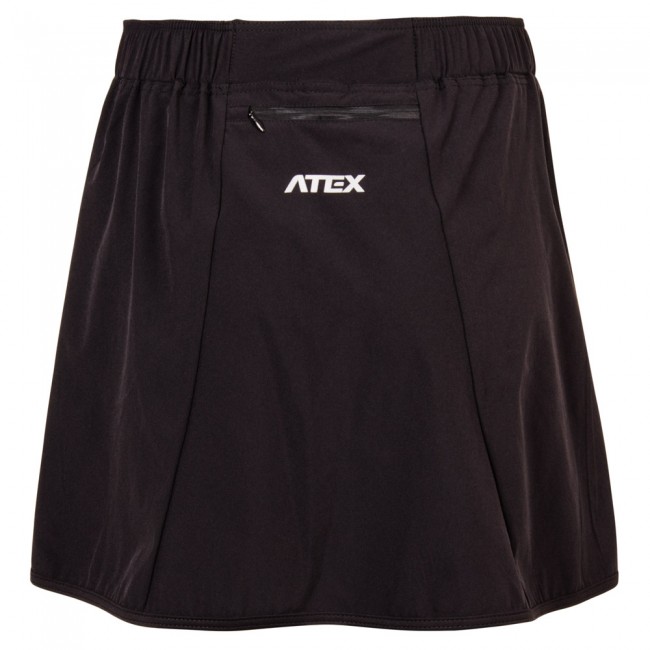Women's cycling skirt NITA