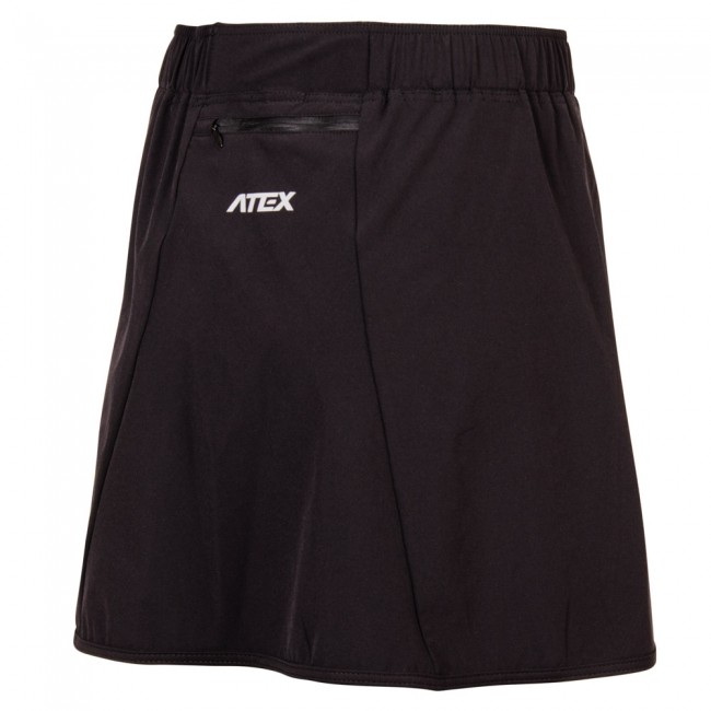 Women's cycling skirt NITA