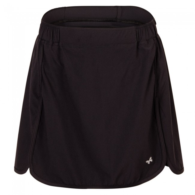 Women's cycling skirt NITA