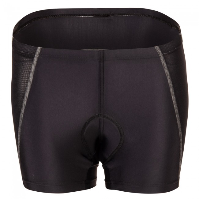 Women's cycling skirt NITA