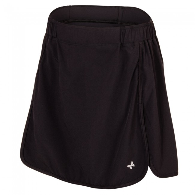 Women's cycling skirt NITA