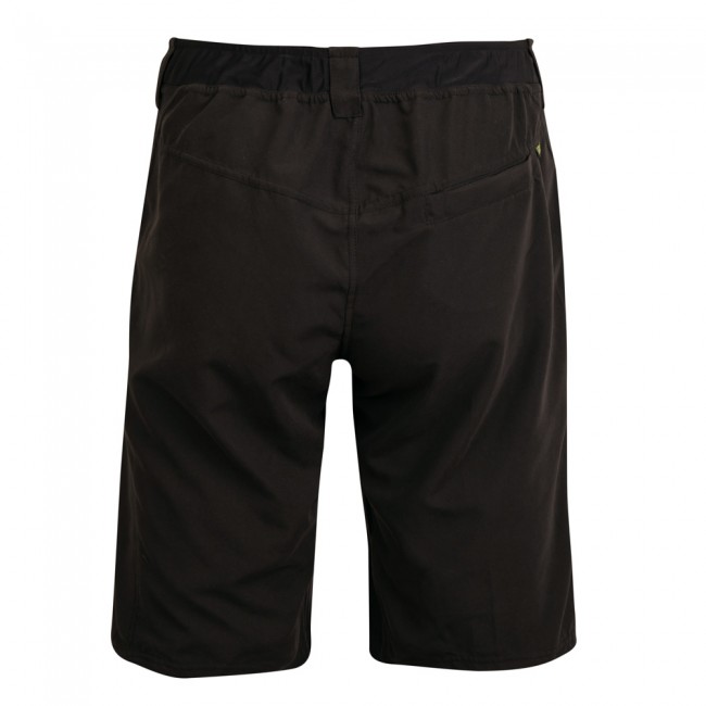 Shorts DEO 