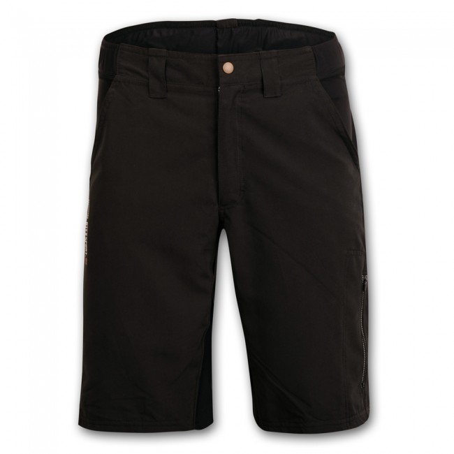 Shorts DEO 