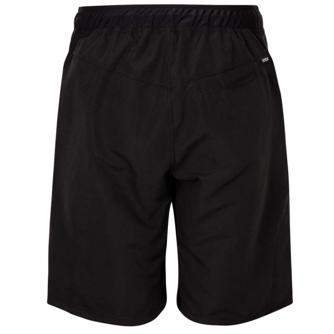 Women's shorts BAILA 