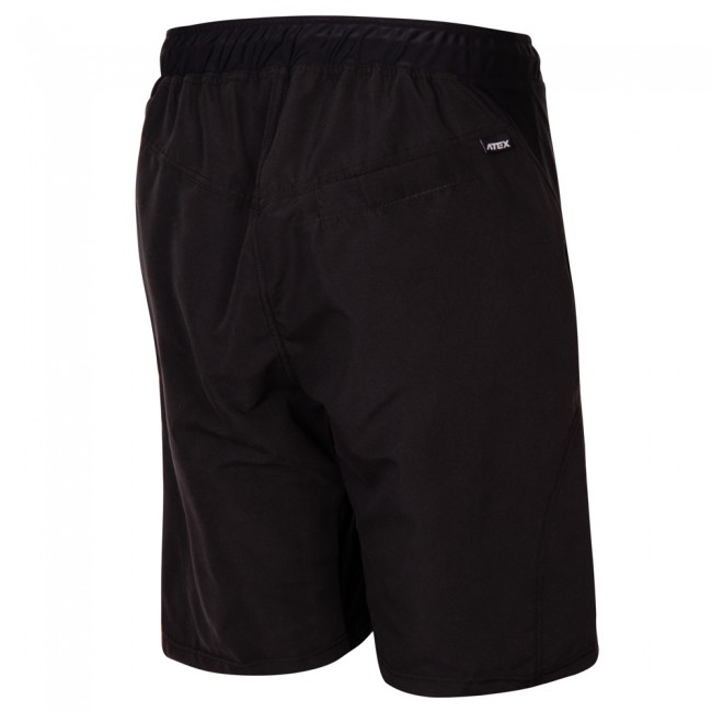 Women's shorts BAILA 