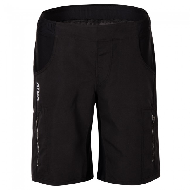Women's shorts BAILA 