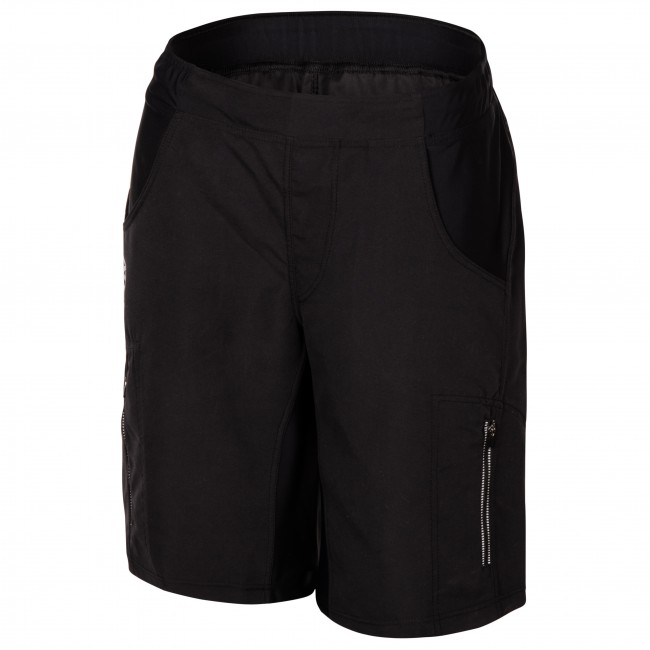Women's shorts BAILA 
