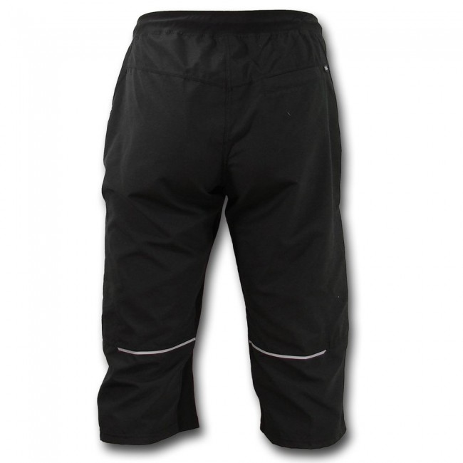 Men's three-quarter trousers BAILO
