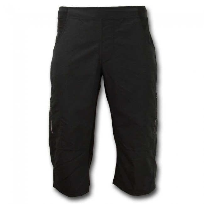 Men's three-quarter trousers BAILO