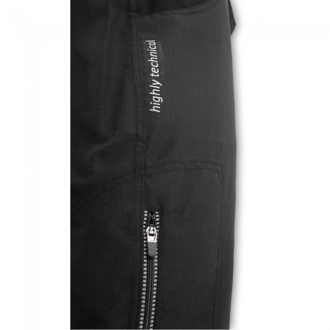 Men's three-quarter trousers BAILO