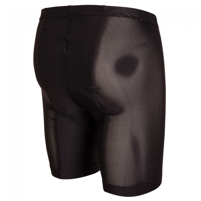 Men's briefs LIPO with padding