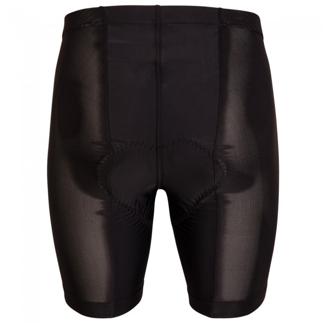 Men's briefs LIPO with padding