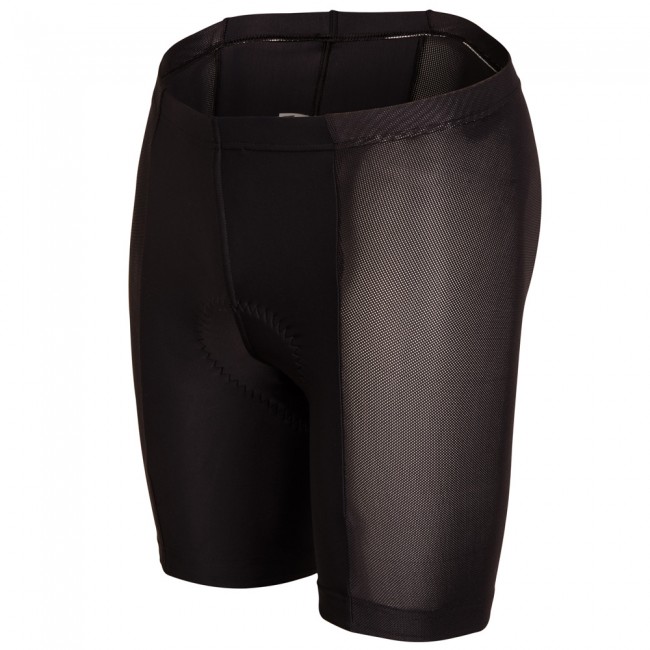 Men's briefs LIPO with padding